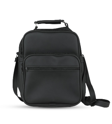 Picture of Travello Flight Bag Top handle With Shoulder Belt