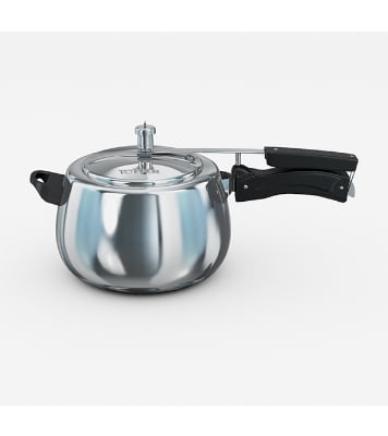 Picture of Topper Queen Pressure Cooker 5L