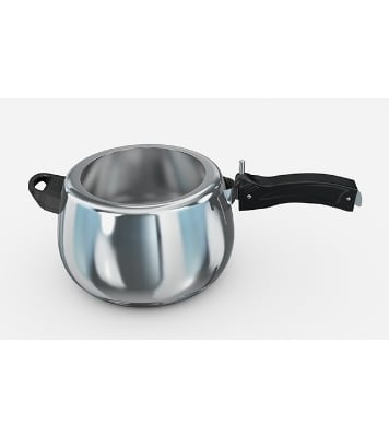 Picture of Topper Queen Pressure Cooker 5L