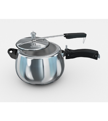 Picture of Topper Queen Pressure Cooker 5L