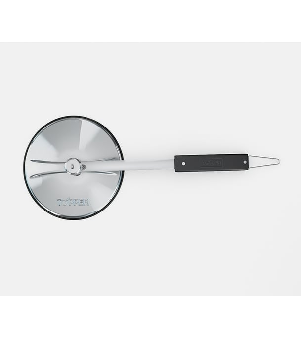 Picture of Topper Queen Pressure Cooker 5L