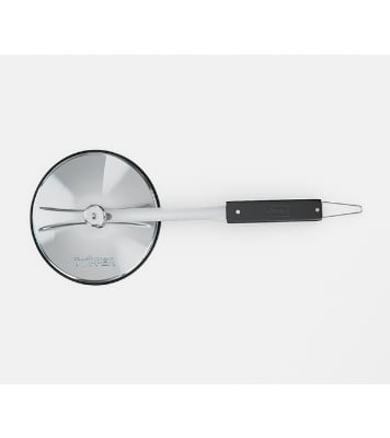 Picture of Topper Queen Pressure Cooker 5L