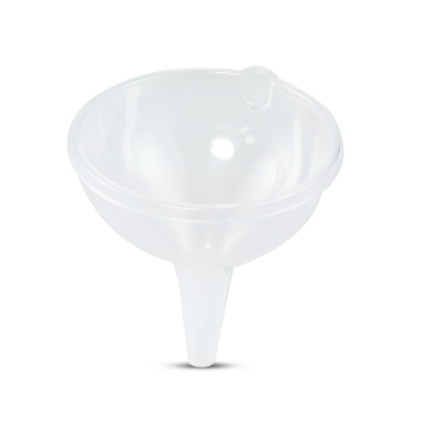 Picture of RFL Funnel Big