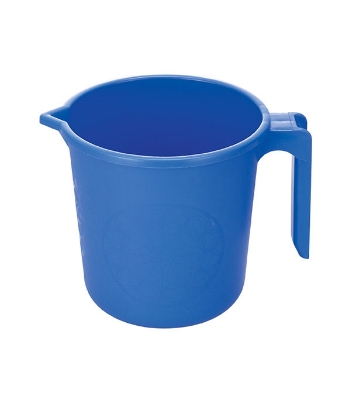 Picture of Shiuli Mug 1.5L-SM Blue