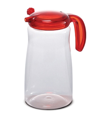 Buy Ivory Oil Jar 1000 ML Online at Best Price