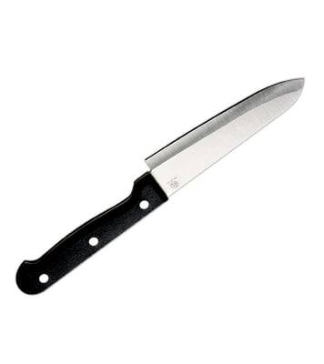 Picture of SS Chef Knife 5"