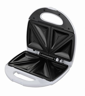 Picture of Vision Sandwich Maker