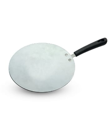 Picture of Economy Bright Ruti Tawa 26 CM