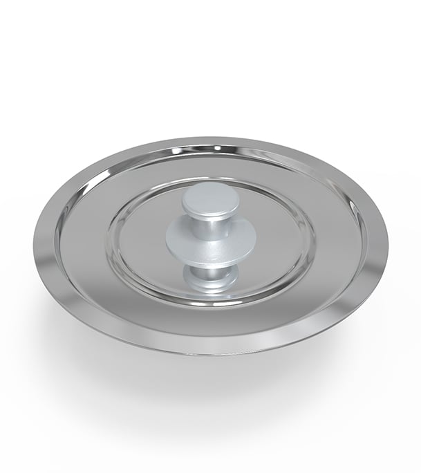 Buy Topper SS Saucepan - 16 CM at Best Price in Bangladesh