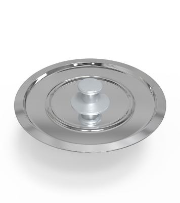 Buy Topper SS Saucepan - 16 CM at Best Price in Bangladesh