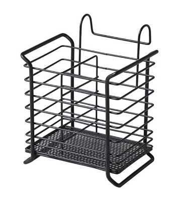 Picture of RFL Rtg Cutlery Stand - Metal
