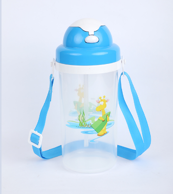 Buy Back to school combo pack (Smiley + school push 500 ML) Online at Best Price