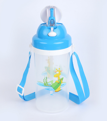 Buy Back to school combo pack (Smiley + school push 500 ML) Online at Best Price