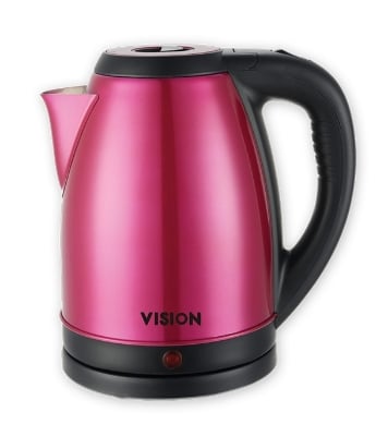 Picture of VISION E. Kettle 2.0L VSN-2017