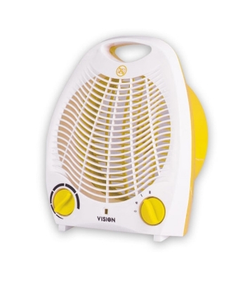 Picture of VISION Room Comforter Easy Yellow