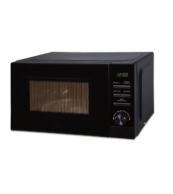 Picture of Vision Micro Oven VSN J5 20 Ltr