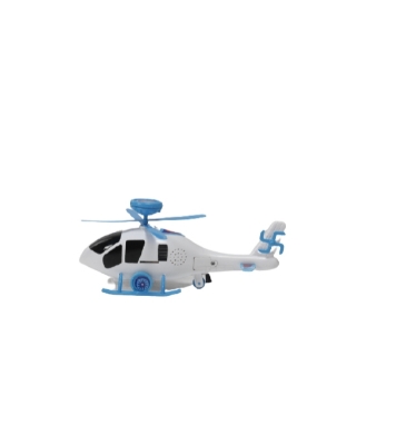 Buy Fighter Helicopter Online