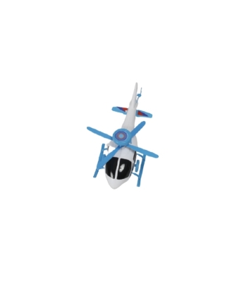 Buy Fighter Helicopter Online