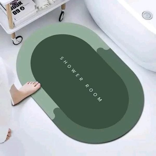 Picture of Magic Floor Mat