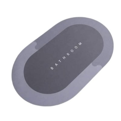 Picture of Magic Floor Mat