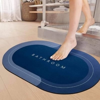 Picture of Magic Floor Mat