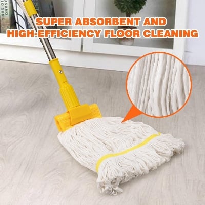 Picture of Floor Mop