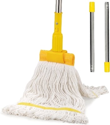 Picture of Floor Mop