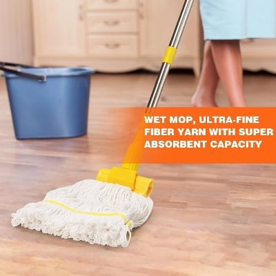 Picture of Floor Mop