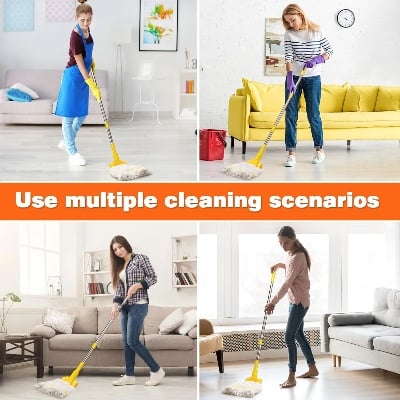 Picture of Floor Mop