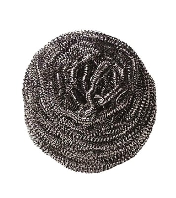 Picture of Scourer Poly Pack-2 Pcs