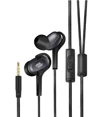 Picture of Proton M-Earphone R100-Euphonic