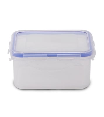 Buy Monia Lock  Cont. Rtg 1450 ML Transparent Online
