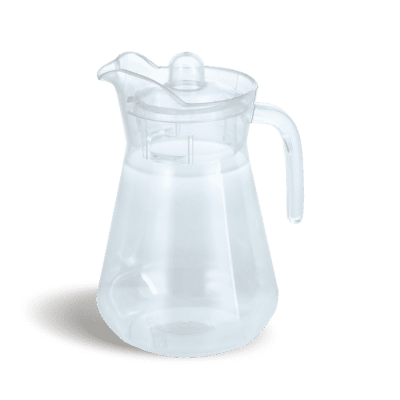 Buy Lotus Jug 1.5 L-Tr Exclusive Online at Best Price