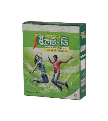 Buy Gluget-D Online at Best Price