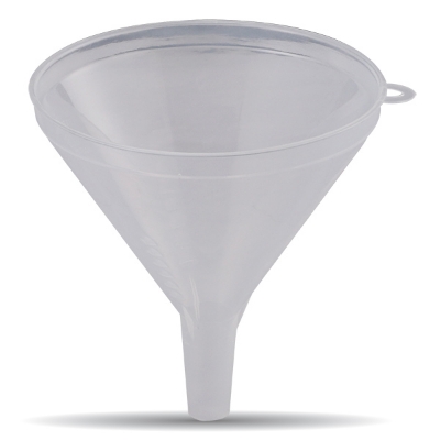 Picture of RFL Funnel 300 ML - Trans