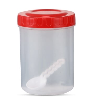 Buy Fancy Strainer Small-Small Mesh - Assorted Online at Best Price