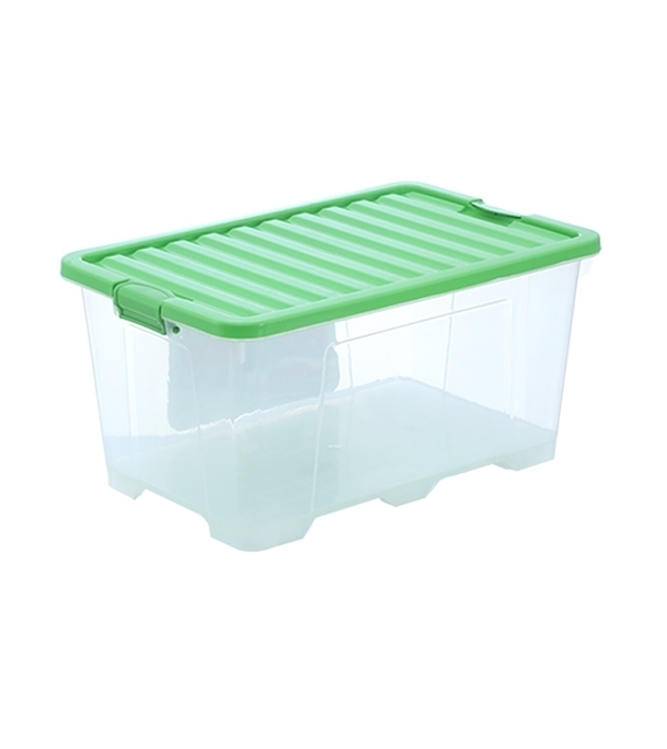 Buy Cargo Box 8L Online