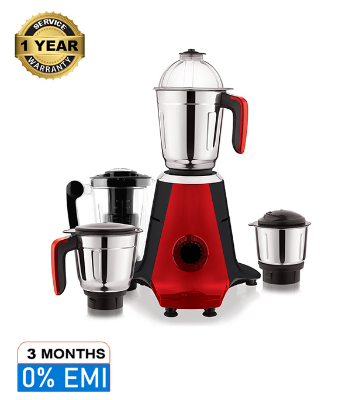 Buy VISION  Blender VIS-SBL-024-CYCLONE PRO (4 in 1) at Best Price In Bangladesh
