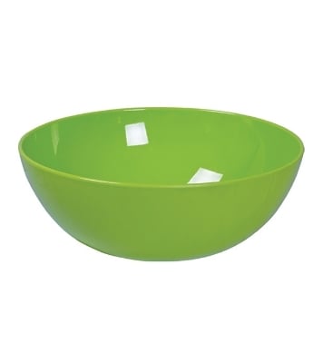 Picture of 6" Round Bowl