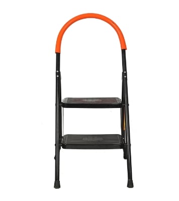 Buy Household Ladder Premium 2 Step Online at Best Price