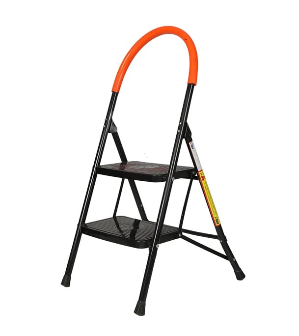 Buy Household Ladder Premium 2 Step Online at Best Price