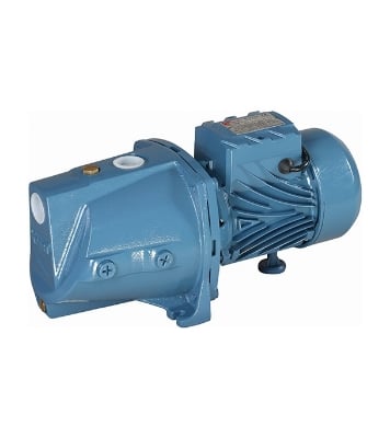 Picture of Xpart Water Pump XPTm 1B-E -