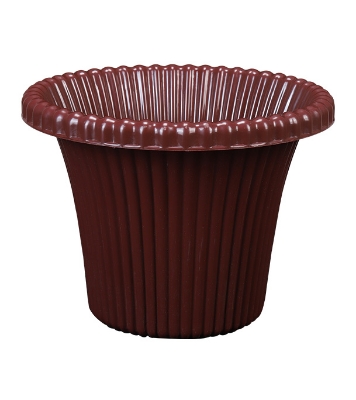 Buy Daisy Flower Tub 12" RW at Best Price In Bangladesh