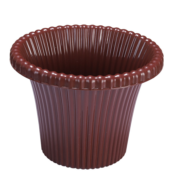 Buy Daisy Flower Tub 12" RW at Best Price In Bangladesh