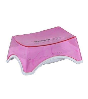 Buy Refreshoo Soap Case Assorted at Best Price in Bangladesh