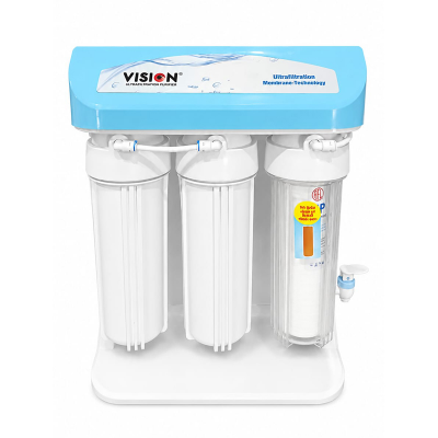 Picture of Vision Ultra Filtration Water Purifier