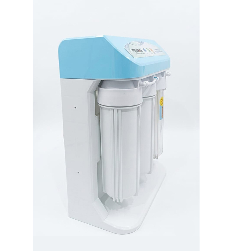 Picture of Vision Ultra Filtration Water Purifier