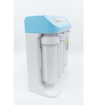 Picture of Vision Ultra Filtration Water Purifier