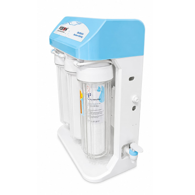 Picture of Vision Ultra Filtration Water Purifier