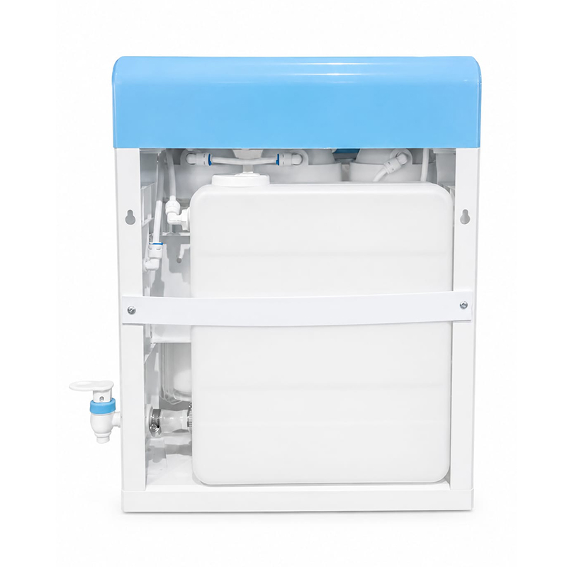 Picture of Vision Ultra Filtration Water Purifier